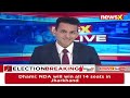 Intentions of Oppsn Dangerous | PM Modis Big Claim | NewsX  - 02:12 min - News - Video
