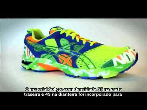 Word Photos  Videos for all you need to know about asics nimbus 15. d