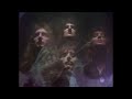 Bohemian Rhapsody (Official Video)
