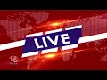 Ponguleti Sudhakar Reddy Speech At Praja Sangrama Yatra | BJP Tukkuguda Public Meeting | V6 News  - 05:11 min - News - Video