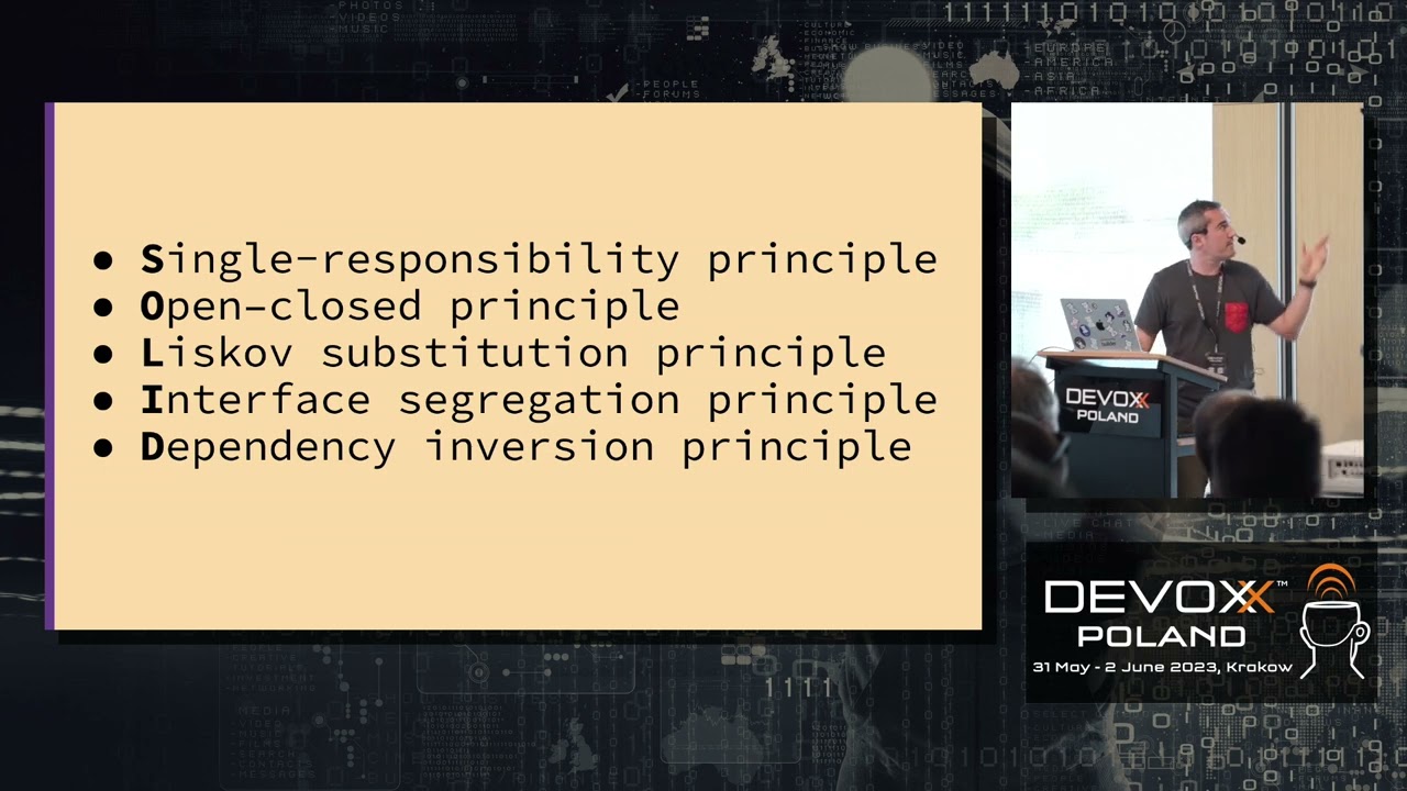 Serverless investigating is NOT hard • Maxime David • Devoxx Poland 2023