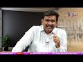 Babu Expects KCR Type Situation బాబుకి కేసీఆర్ థైర్యం - 01:32 min - News - Video
