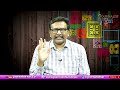 Supreme Court JU సుప్రీం సంచలన తీర్పు  - 00:59 min - News - Video