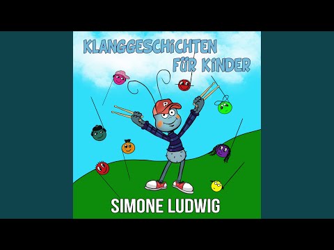 Maus und Mäuschen