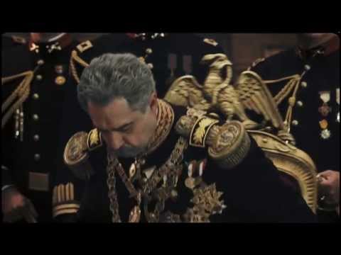 El Atentado'
