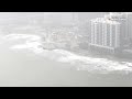 Typhoon Ragasa batters Hong Kong with strong winds and heavy rain | REUTERS