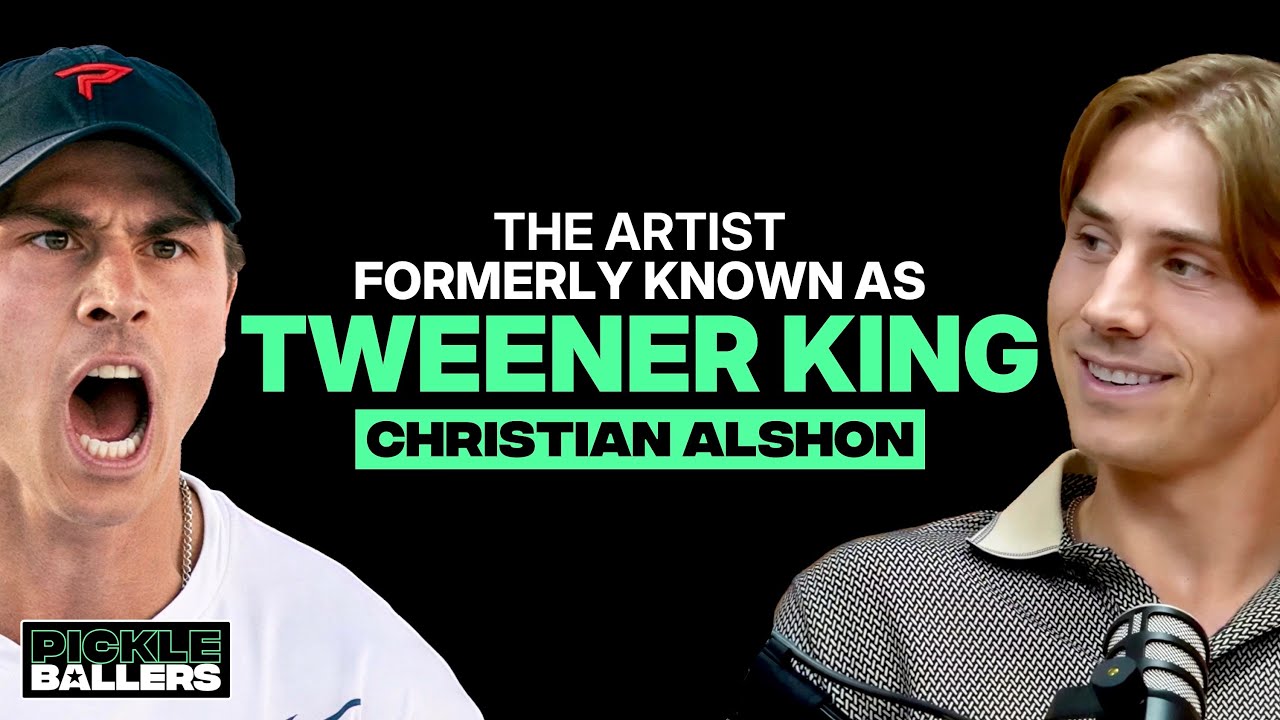 PICKLE BALLERS 206 EDIT V3 sped