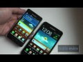 Samsung Galaxy Note N7000