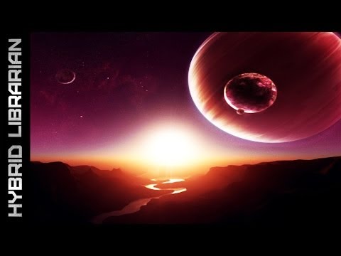 Space S Most Amazing Alien Planets YouTube