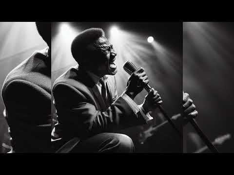 Don't Kill My Vibe (but it will shake your soul to the core)