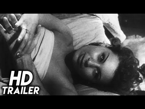 Du rififi chez les hommes'