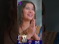 Kaisa Hai Yeh Rishta Anjana | 28 December 2023 | Shorts | Dangal TV  - 00:57 min - News - Video