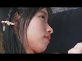 Akane Nishikawa  2 03