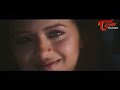 నా ఒళ్ళు నా ఇష్టం, ఎక్కడైనా స్నానం చేస్తా నీకెందుకురా..  |  Vadively Comedy Scenes | NavvulaTV  - 08:53 min - News - Video