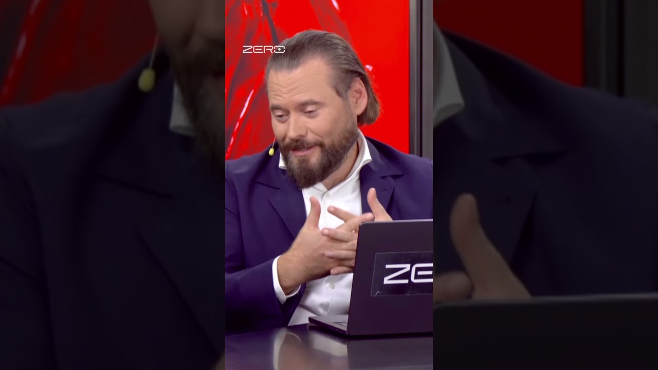 NARUSZENIE NIETYKALNOŚCI!