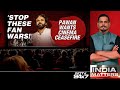 Pawan Kalyan News | Amidst Brutal Cinema Fan Wars, Pawans Big Ceasefire Call To Star Fans