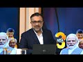 Breaking News: JP Nadda To Resign As BJP President | News9  - 07:58 min - News - Video