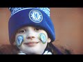 Premier League 2021-22: The Showdown - Chelsea vs Leicester  - 01:00 min - News - Video