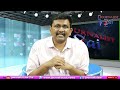 TDP Start New Way || భువనమ్మ పాట వచ్చేసింది |#journalistsai  - 01:50 min - News - Video