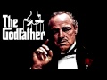 Mp4 تحميل موسيقى فيلم العراب كاملة Music Full Movie The Godfather