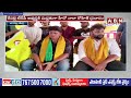 మీ ఓటు దెబ్బకు ఫ్యాన్ రెక్కలు విరిగిపోవాలి..!! |Nara Rohith Campaign To Support Anagani Satya Prasad  - 01:54 min - News - Video