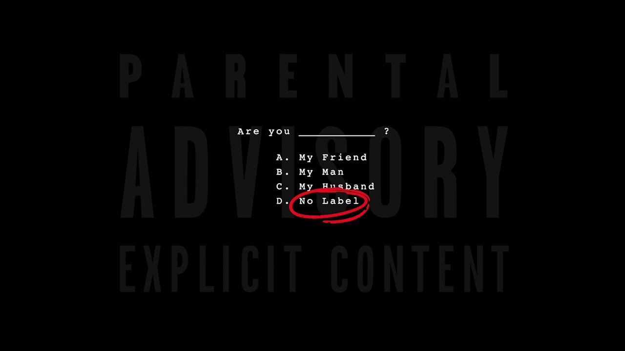 Lil durk no label lyrics