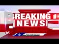 Parliament Notification To Be Released On March First Week | New Delhi | V6 News  - 05:36 min - News - Video