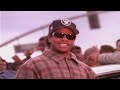 Eazy-E - Real Muthaphuckkin G's (Dirty) (Official Video) HD