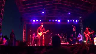 Chris Cagle Live: Let There be Cowgirls // 2022 Swiss Wine Festival