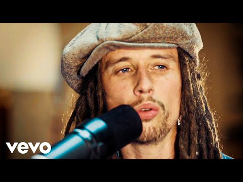 Jonas Blue - Perfect Strangers (Acoustic) ft. JP Cooper