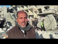 Residents Assess Devastation Following Strike on Mosque in Rafah | News9  - 04:30 min - News - Video