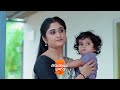 Subhasya Seeghram | Premiere Ep 421 Preview - May 27 2024 | Telugu  - 00:54 min - News - Video