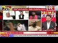 పవన్ పై భయంకర స్కెచ్.. లైవ్ లో విజయ్ మాటలకు వర్మ షాక్ || Prime Debate With Varma || 99TV  - 04:01 min - News - Video