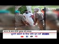 Punjab: पवित्र ग्रंथ की बेअदबी में युवक को पीट-पीटकर मार डाला | जानिए पूरा मामला | NDTV India  - 01:19 min - News - Video