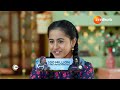 Maa Annayya | Ep - 31 | Apr 29, 2024 | Best Scene 2 | Zee Telugu  - 03:33 min - News - Video