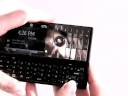 HTC S740 Smartphone Video Review