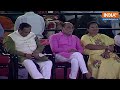 PM Modi Viral Speech LIVE: बड़ा खेल! | BJP VS CONGRESS -- पूरा देश सुन रहा पीएम मोदी का ये भाषण | NDA  - 00:00 min - News - Video