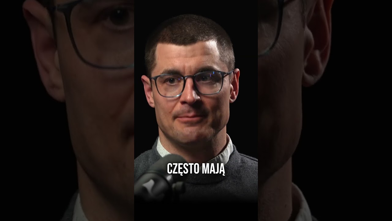 Bezdech vs Bezsenność — ft. Mateusz Majchrzak