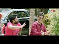 ఏంట్రా మీ బావ ని ఇలా కట్టేసావ్ | Best Telugu Movie Ultimate Intresting Scene | Volga Videos  - 09:16 min - News - Video