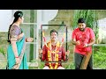 ఏంట్రా మీ బావ ని ఇలా కట్టేసావ్ | Best Telugu Movie Ultimate Intresting Scene | Volga Videos
