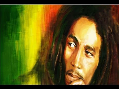 Bob Marley - 'Sun Is Shining' (Funkstar DeLuxe Remix - Audio Only ...