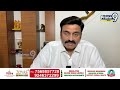 LIVE🔴-ఎంపీ సీటు పై రఘు ఫస్ట్ రియాక్షన్ | MP Raghu Rama First Reaction On Narasapuram MP Seat| Prime9  - 01:12:51 min - News - Video