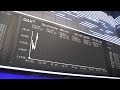 European shares bounce back after four-day days of heavy selling | REUTERS