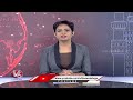 Mla Marri Rajasekhar Reddy Face Bitter Experience In Macha Bollaram | V6 News  - 01:54 min - News - Video