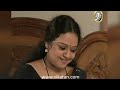 Devatha Serial HD | దేవత  - Episode 478 | Vikatan Televistas Telugu తెలుగు  - 16:32 min - News - Video