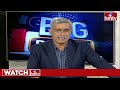 తెలంగాణలో కాంగ్రెస్ ఎక్కువ సీట్లు గెలుస్తుంది | Congrees Leader Shobarani | bIg Debate | hmtv  - 05:10 min - News - Video
