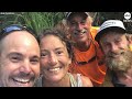 Hiker lost in Hawaii forest for 17 days reflects on her rescue 5 years later  - 05:17 min - News - Video