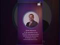 Vande Bharatam Bootcamp Begins: 75 Innovators Selected Across India