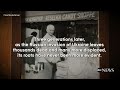 This Ukrainian restaurant in NYC is a beacon of hope amid ongoing war - 03:07 min - News - Video