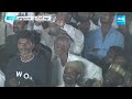 CM Jagan about YSRCP Welfare Schemes | YSR Pension Kanuka | Proddatur |@SakshiTV  - 09:27 min - News - Video